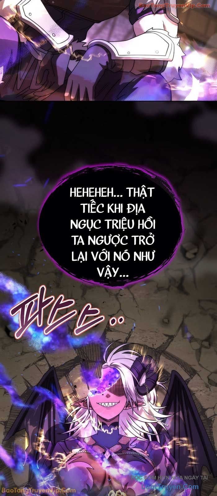 Trở Thành Man Di Ở Thế Giới Fantasy Chapter 35 - Next 