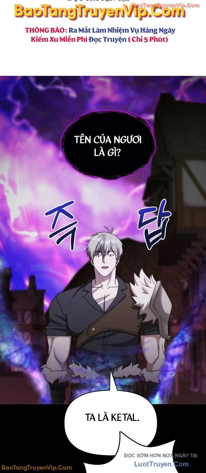 Trở Thành Man Di Ở Thế Giới Fantasy Chapter 35 - Next 
