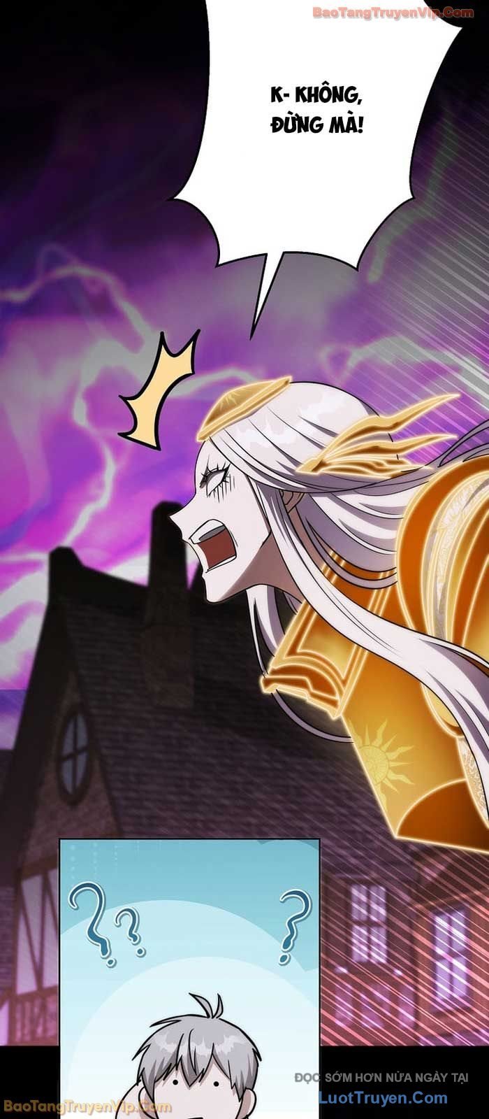 Trở Thành Man Di Ở Thế Giới Fantasy Chapter 35 - Next 