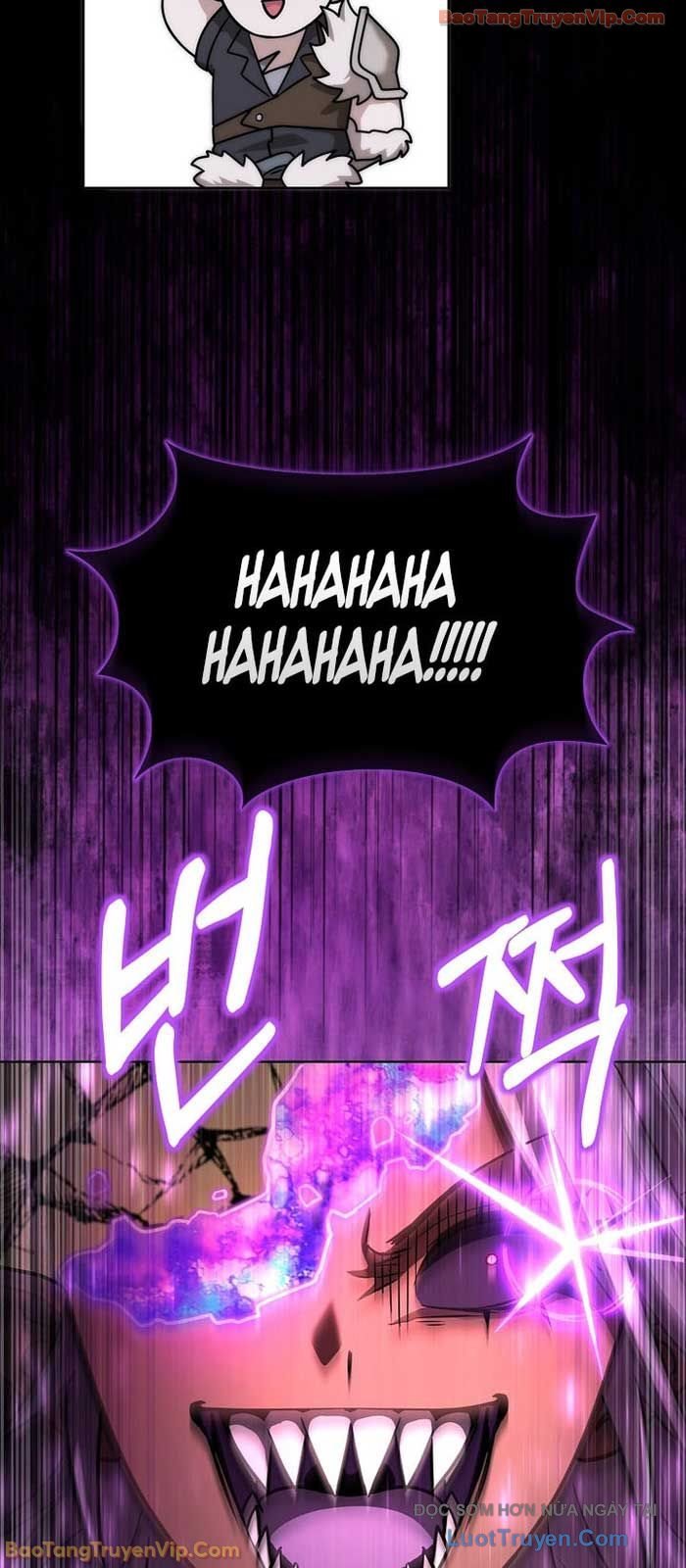 Trở Thành Man Di Ở Thế Giới Fantasy Chapter 35 - Next 