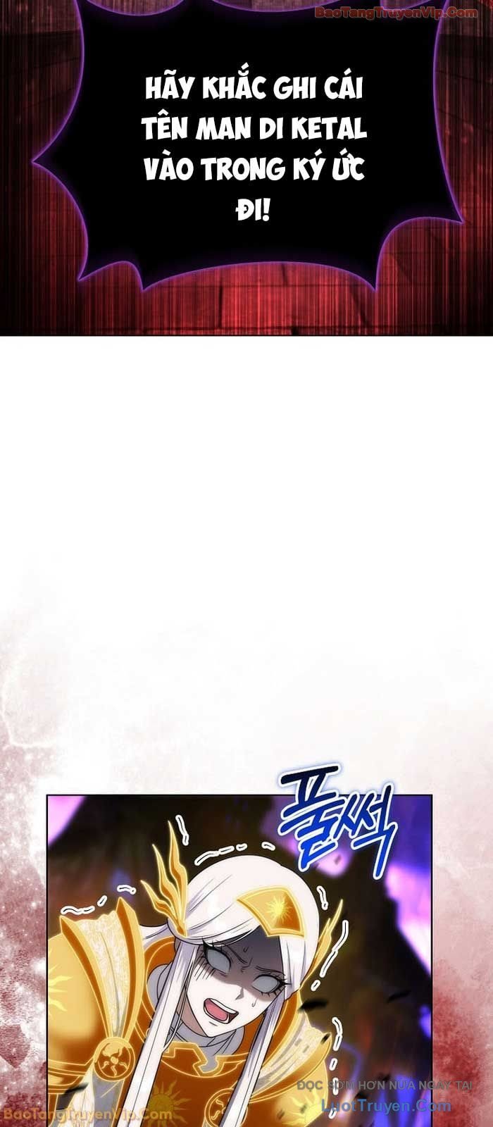 Trở Thành Man Di Ở Thế Giới Fantasy Chapter 35 - Next 