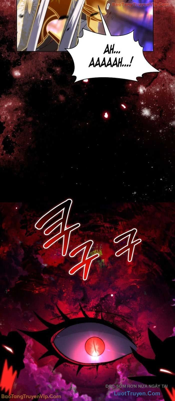 Trở Thành Man Di Ở Thế Giới Fantasy Chapter 35 - Next 