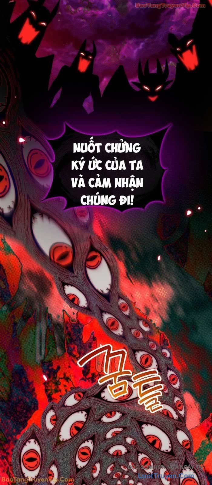 Trở Thành Man Di Ở Thế Giới Fantasy Chapter 35 - Next 