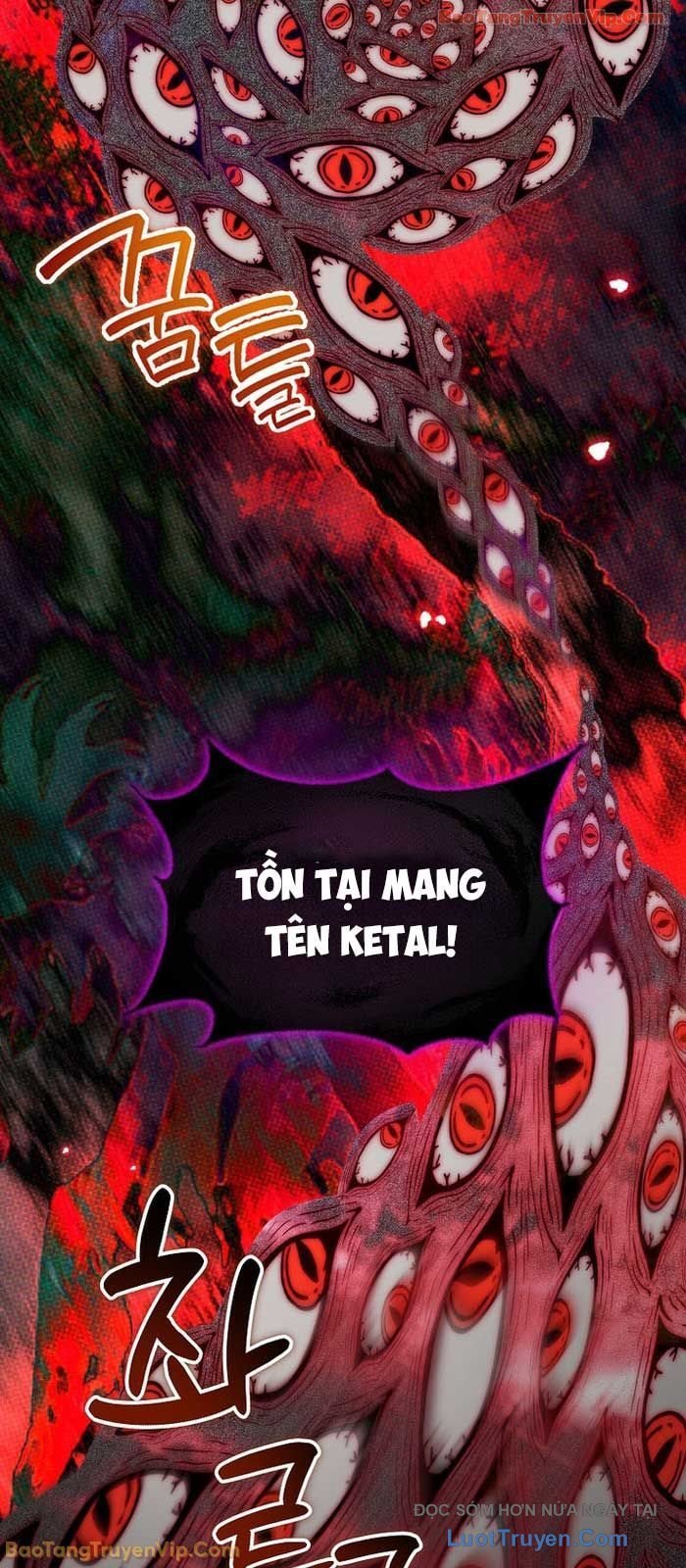 Trở Thành Man Di Ở Thế Giới Fantasy Chapter 35 - Next 