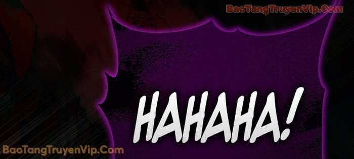 Trở Thành Man Di Ở Thế Giới Fantasy Chapter 35 - Next 