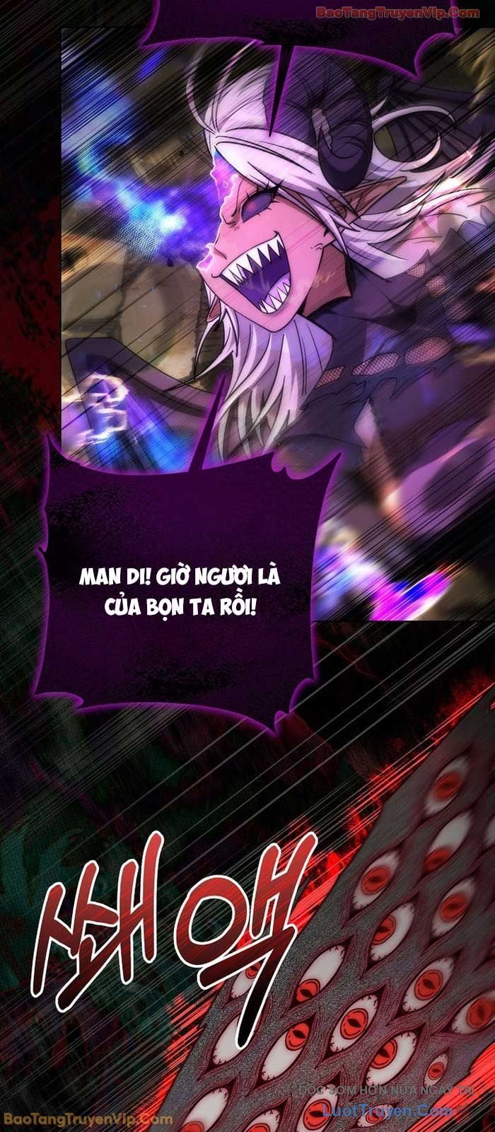 Trở Thành Man Di Ở Thế Giới Fantasy Chapter 35 - Next 