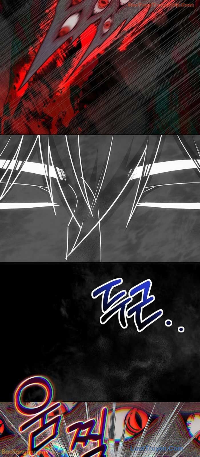 Trở Thành Man Di Ở Thế Giới Fantasy Chapter 35 - Next 