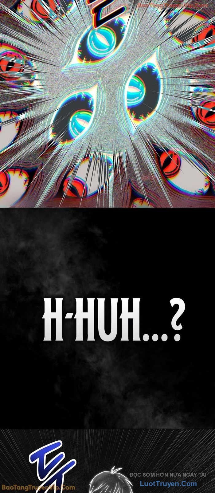 Trở Thành Man Di Ở Thế Giới Fantasy Chapter 35 - Next 