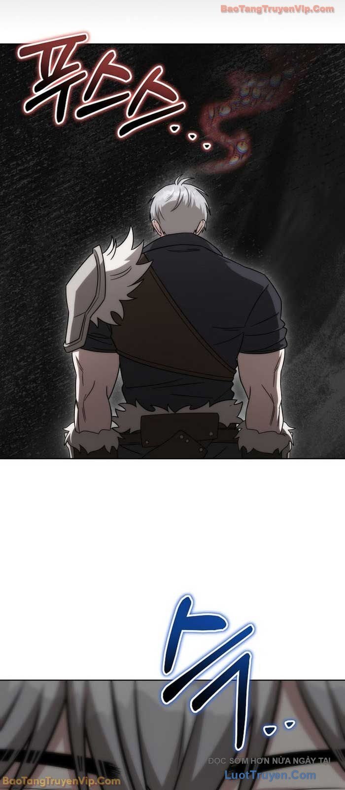 Trở Thành Man Di Ở Thế Giới Fantasy Chapter 35 - Next 