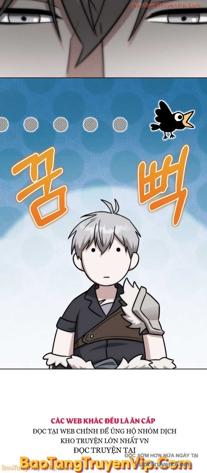 Trở Thành Man Di Ở Thế Giới Fantasy Chapter 35 - Next 