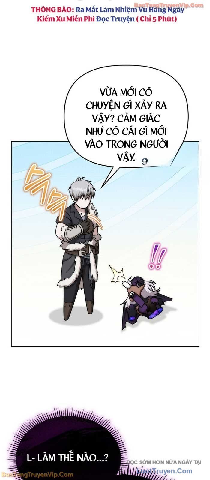 Trở Thành Man Di Ở Thế Giới Fantasy Chapter 35 - Next 