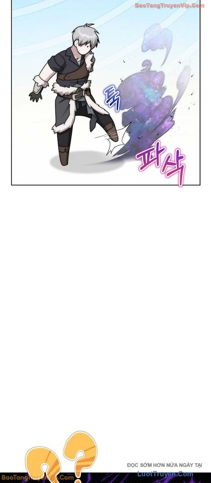 Trở Thành Man Di Ở Thế Giới Fantasy Chapter 35 - Next 