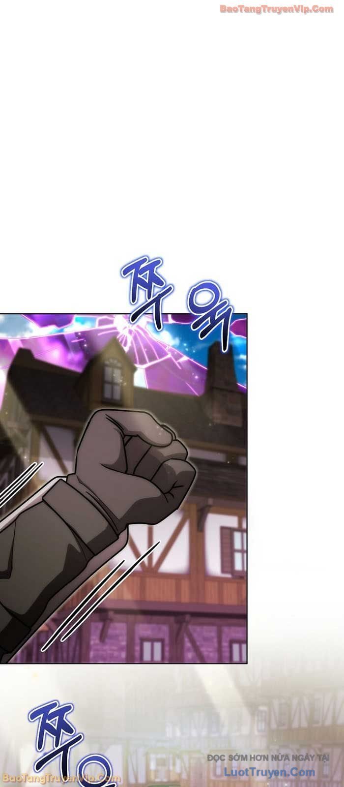 Trở Thành Man Di Ở Thế Giới Fantasy Chapter 35 - Next 