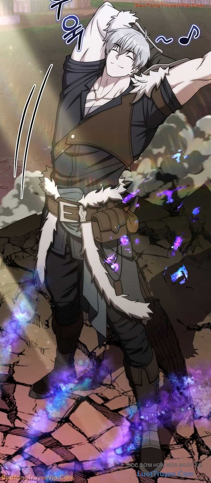 Trở Thành Man Di Ở Thế Giới Fantasy Chapter 35 - Next 