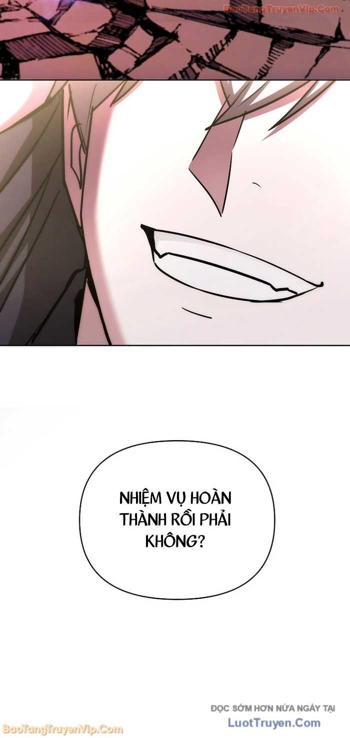Trở Thành Man Di Ở Thế Giới Fantasy Chapter 35 - Next 