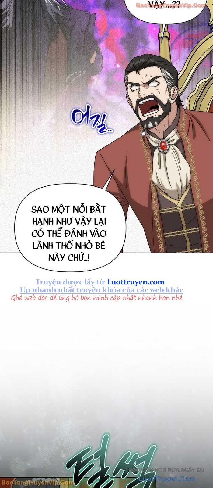 Trở Thành Man Di Ở Thế Giới Fantasy Chapter 36 - Trang 2