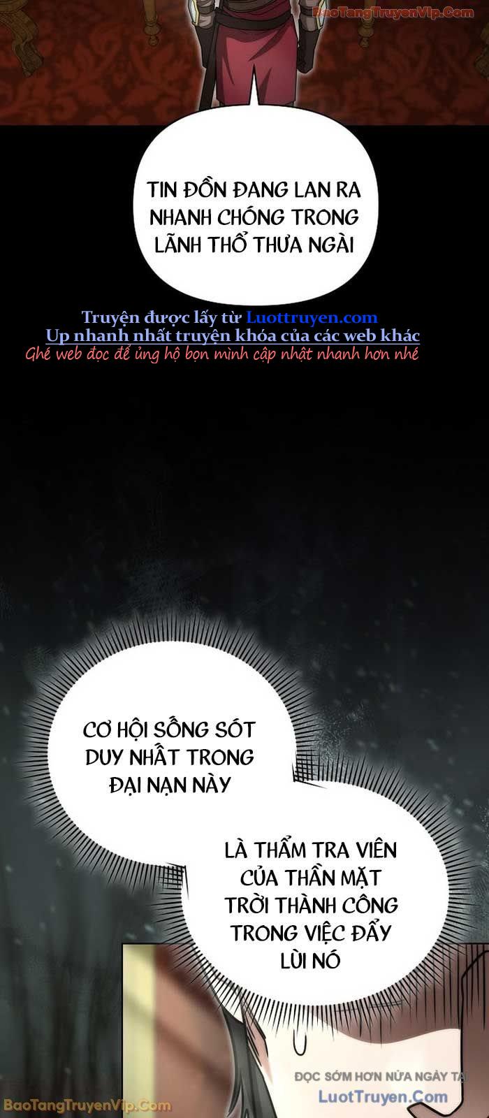 Trở Thành Man Di Ở Thế Giới Fantasy Chapter 36 - Trang 2