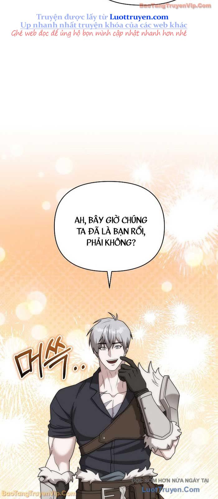Trở Thành Man Di Ở Thế Giới Fantasy Chapter 36 - Trang 2