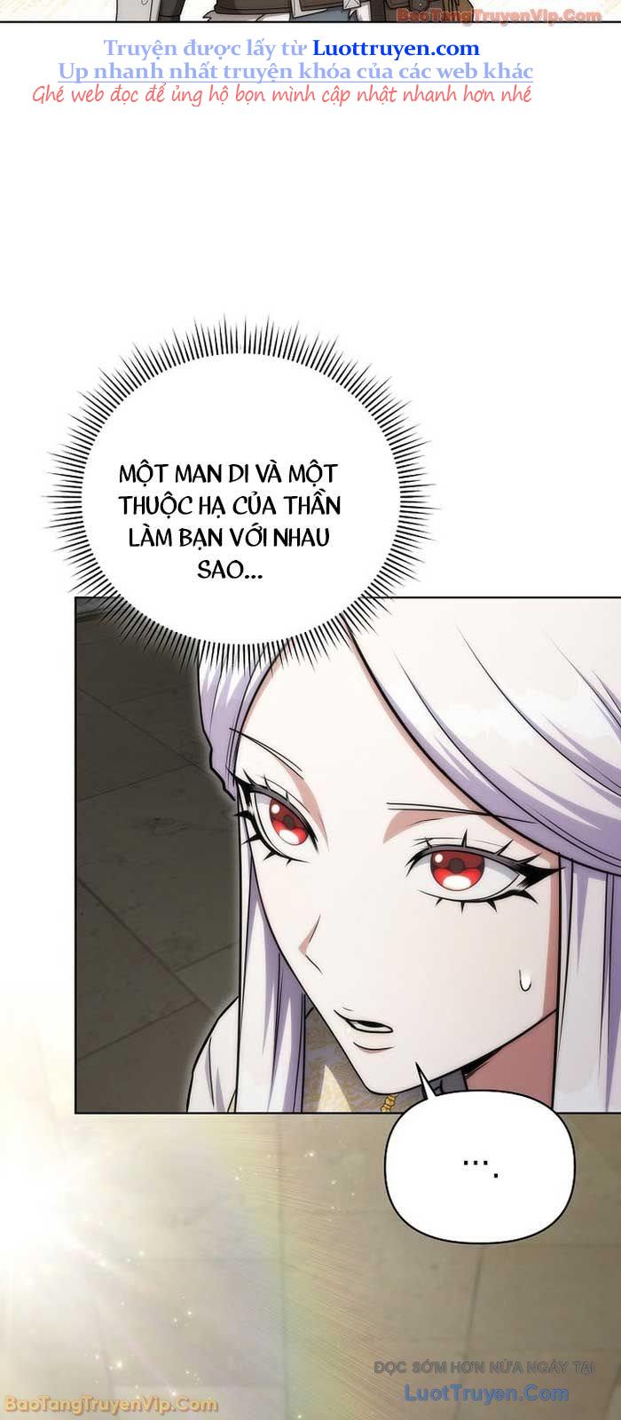 Trở Thành Man Di Ở Thế Giới Fantasy Chapter 36 - Trang 2