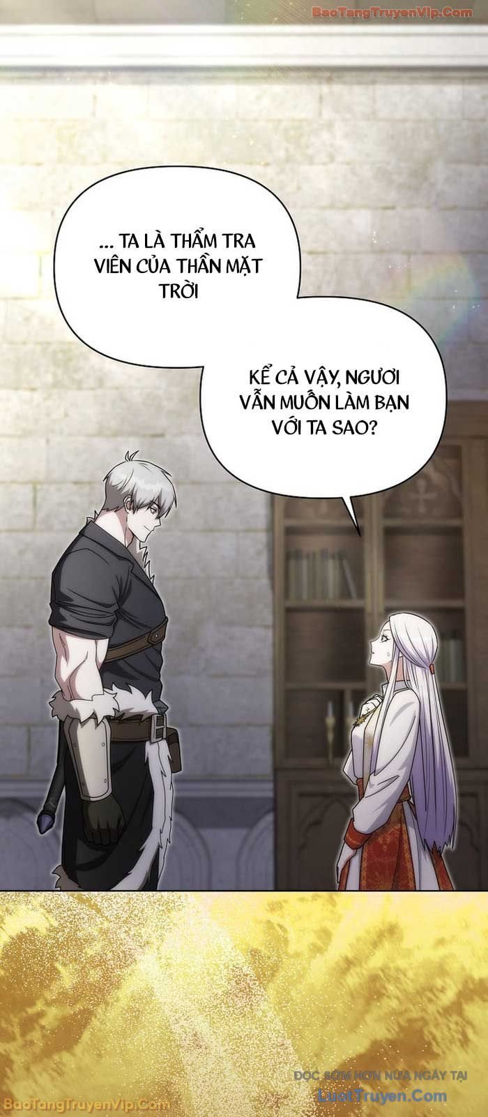 Trở Thành Man Di Ở Thế Giới Fantasy Chapter 36 - Trang 2