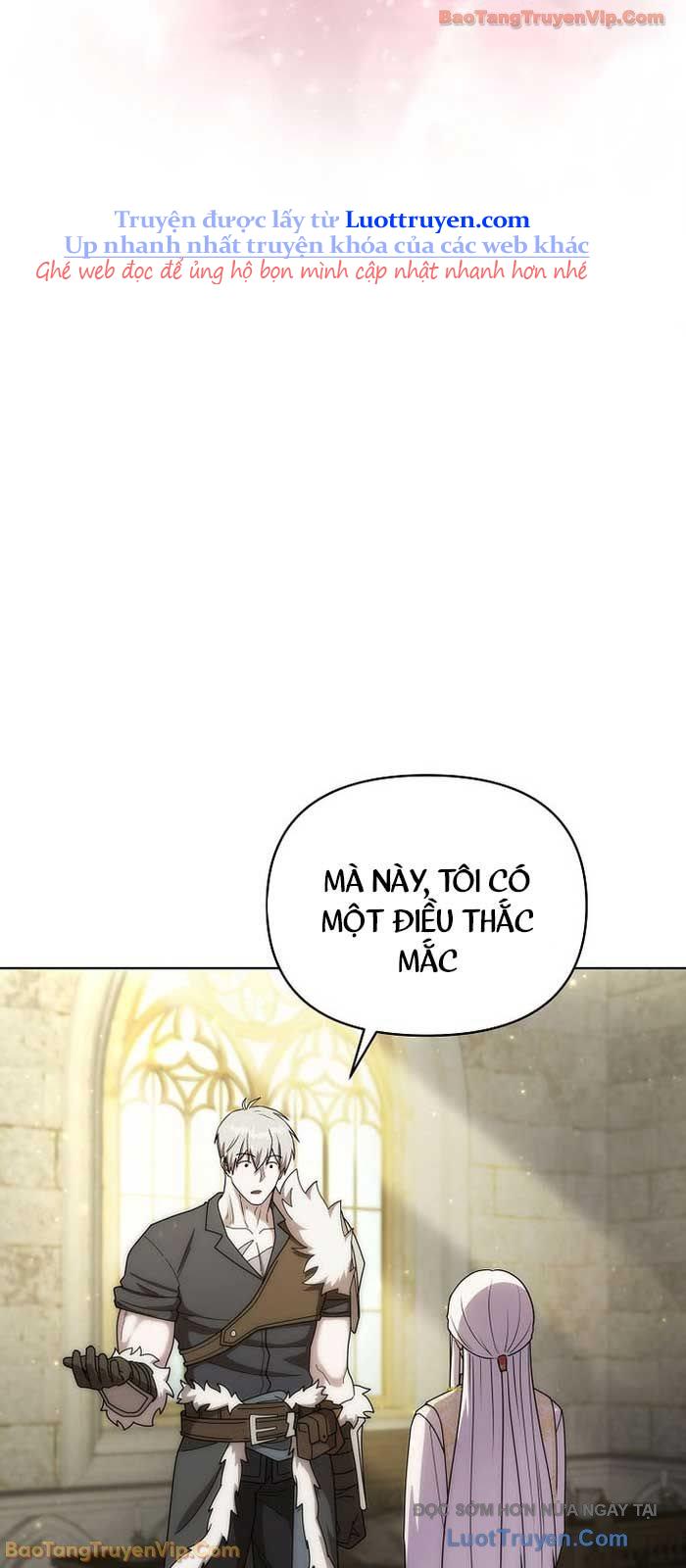 Trở Thành Man Di Ở Thế Giới Fantasy Chapter 36 - Trang 2