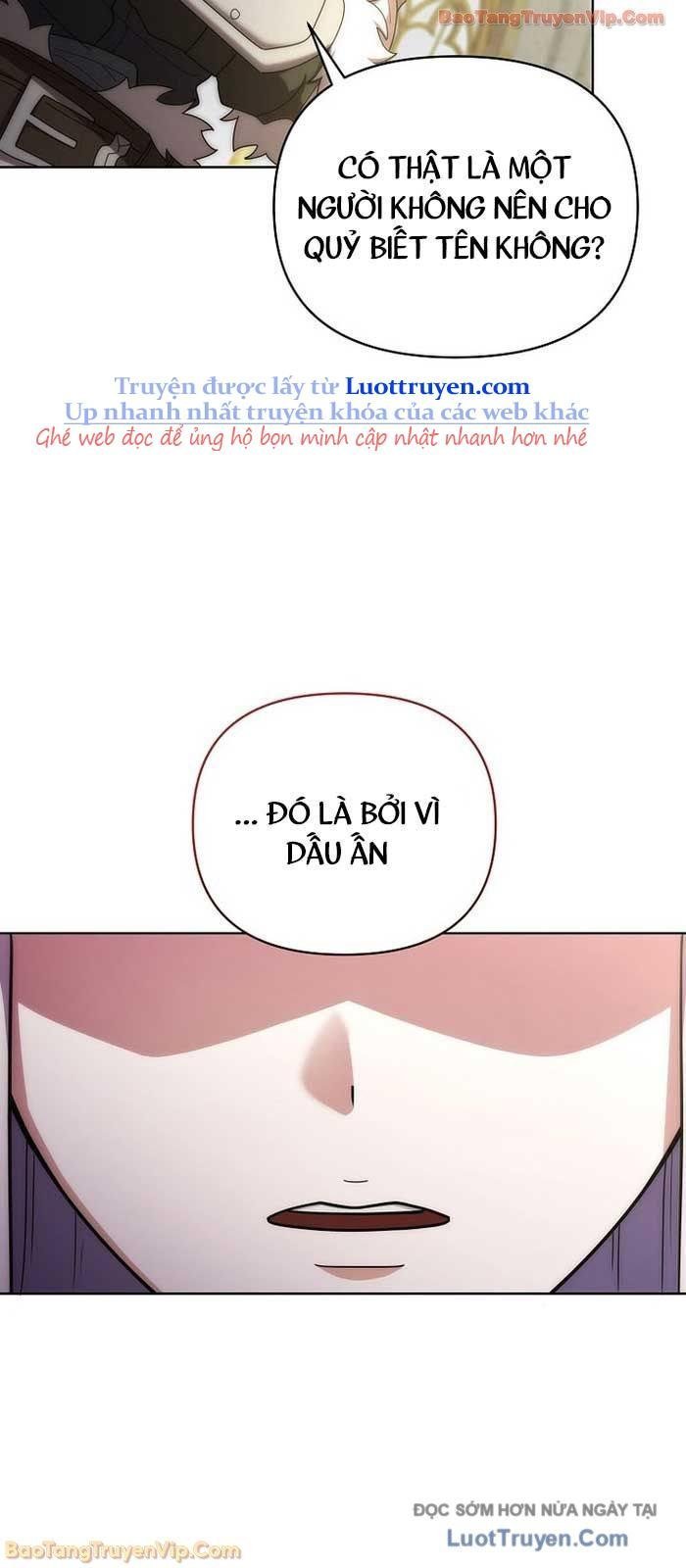 Trở Thành Man Di Ở Thế Giới Fantasy Chapter 36 - Trang 2