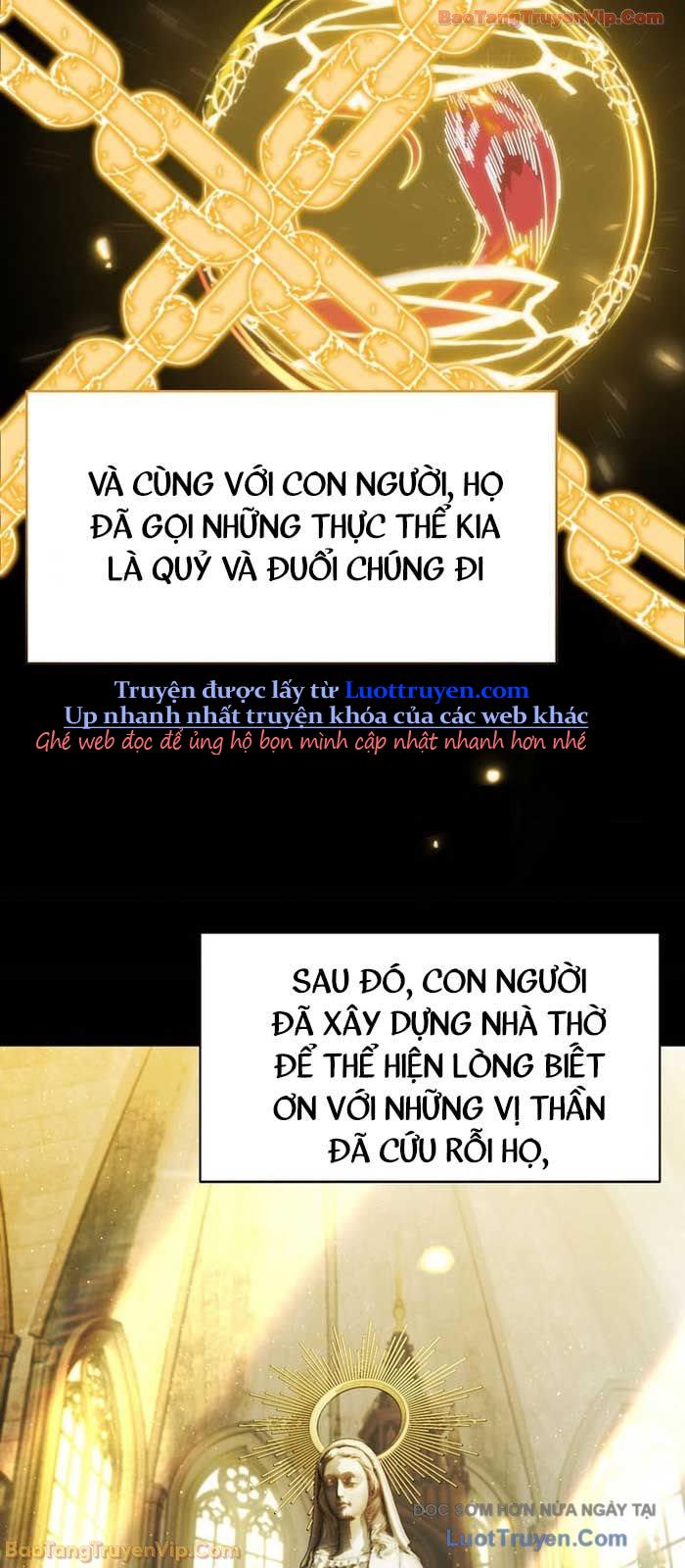 Trở Thành Man Di Ở Thế Giới Fantasy Chapter 36 - Trang 2