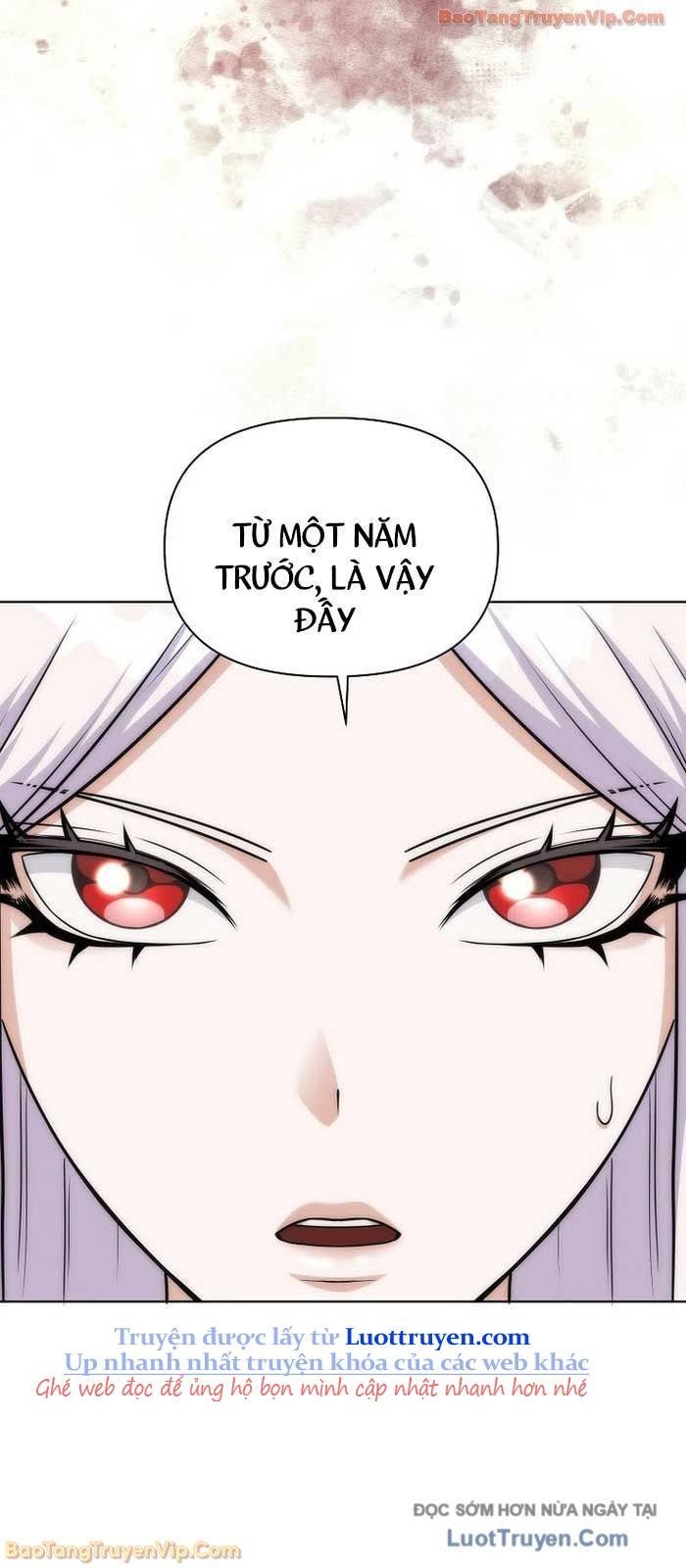 Trở Thành Man Di Ở Thế Giới Fantasy Chapter 36 - Trang 2