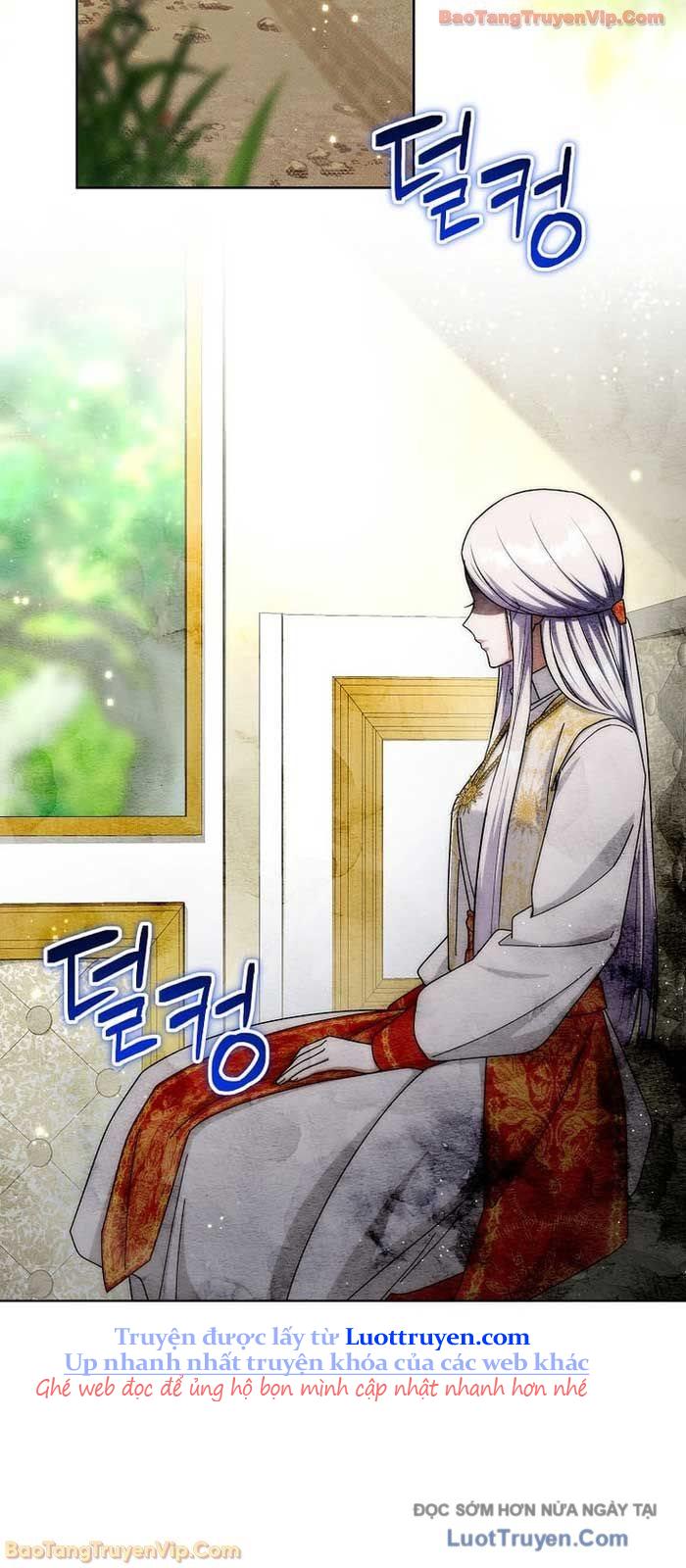 Trở Thành Man Di Ở Thế Giới Fantasy Chapter 36 - Trang 2