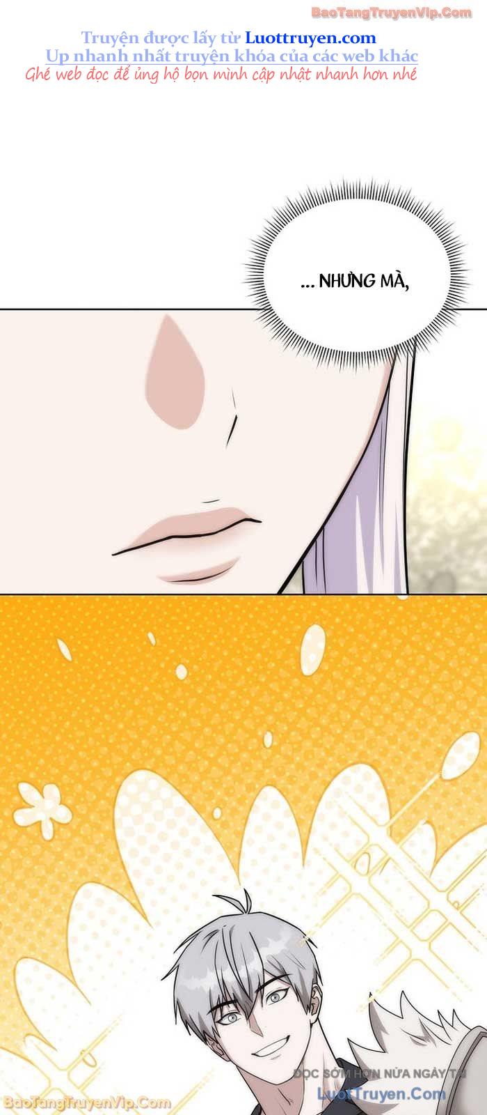 Trở Thành Man Di Ở Thế Giới Fantasy Chapter 36 - Trang 2