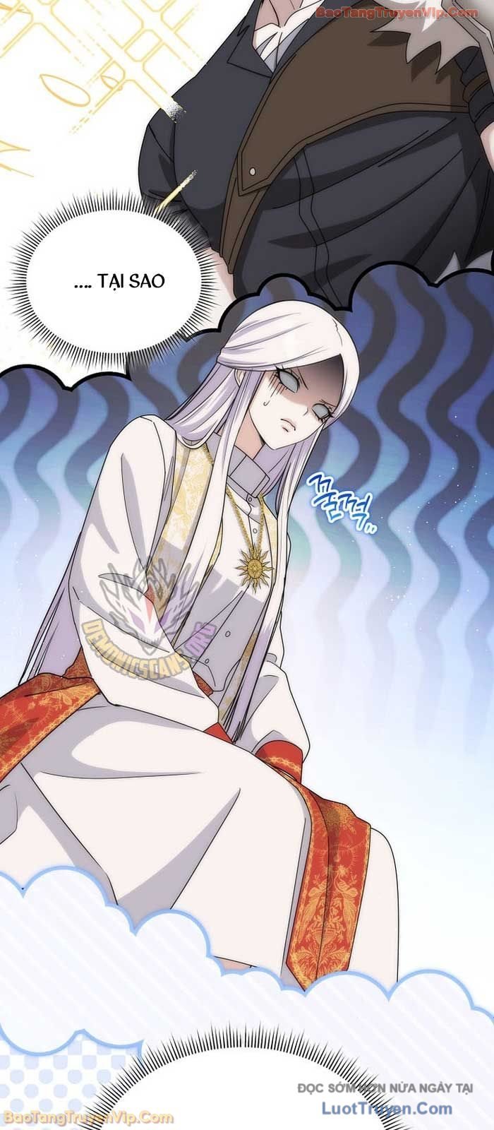 Trở Thành Man Di Ở Thế Giới Fantasy Chapter 36 - Trang 2