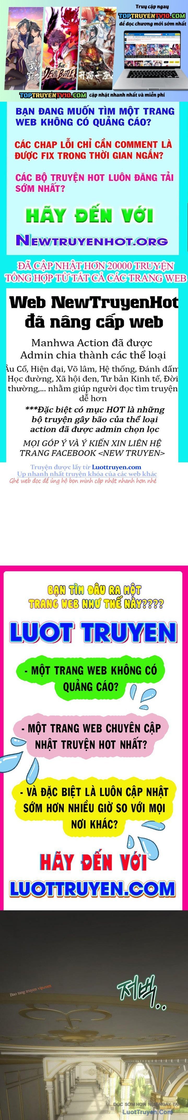 Trở Thành Man Di Ở Thế Giới Fantasy Chapter 37 - Trang 2