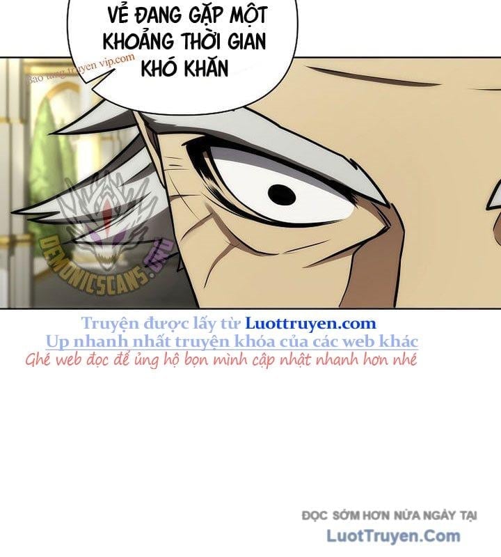 Trở Thành Man Di Ở Thế Giới Fantasy Chapter 37 - Trang 2