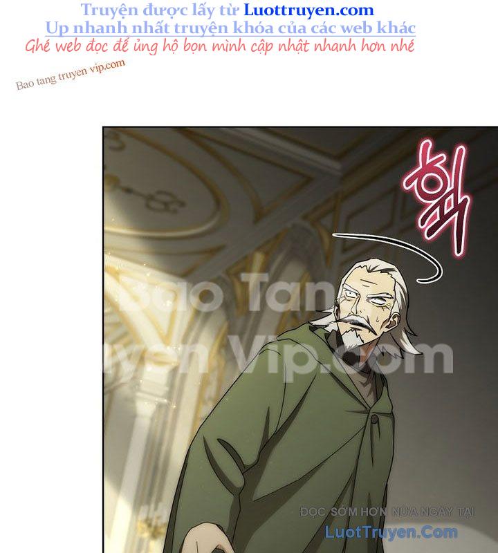 Trở Thành Man Di Ở Thế Giới Fantasy Chapter 37 - Trang 2