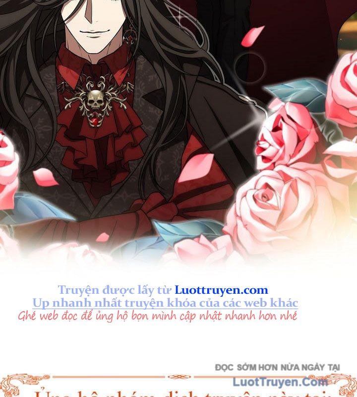 Trở Thành Man Di Ở Thế Giới Fantasy Chapter 37 - Trang 2