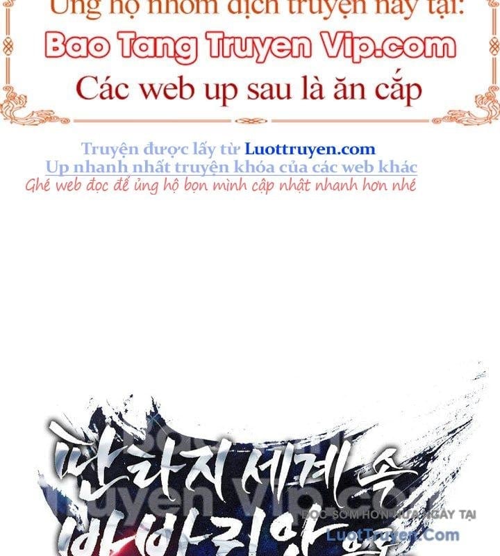 Trở Thành Man Di Ở Thế Giới Fantasy Chapter 37 - Trang 2