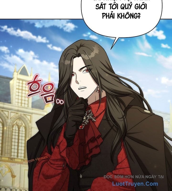 Trở Thành Man Di Ở Thế Giới Fantasy Chapter 37 - Trang 2