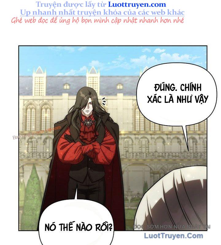 Trở Thành Man Di Ở Thế Giới Fantasy Chapter 37 - Trang 2