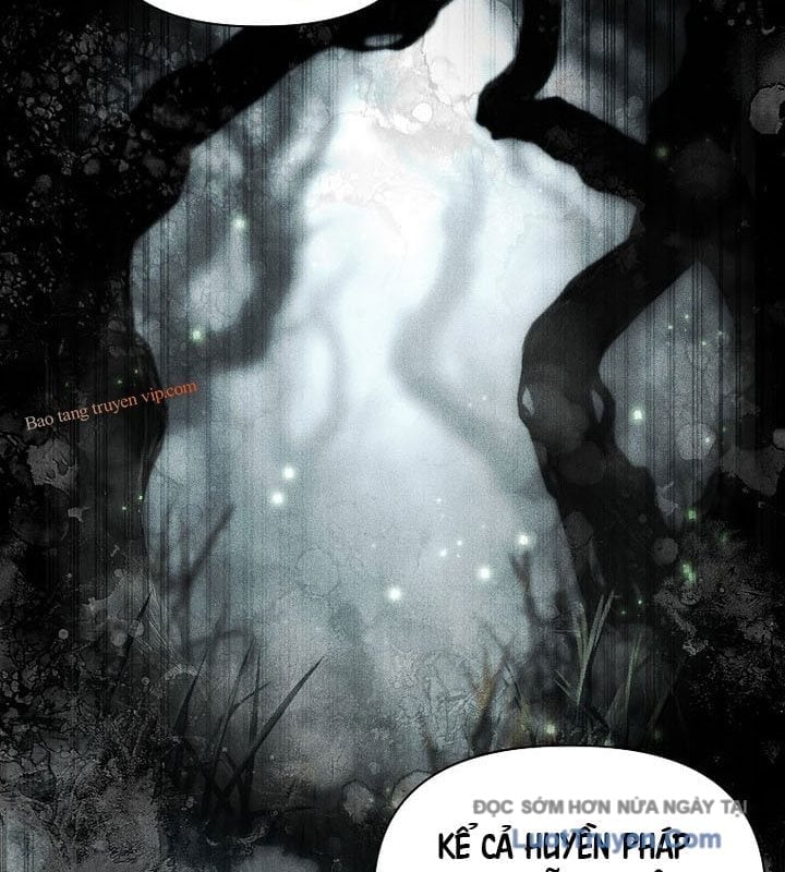 Trở Thành Man Di Ở Thế Giới Fantasy Chapter 37 - Trang 2