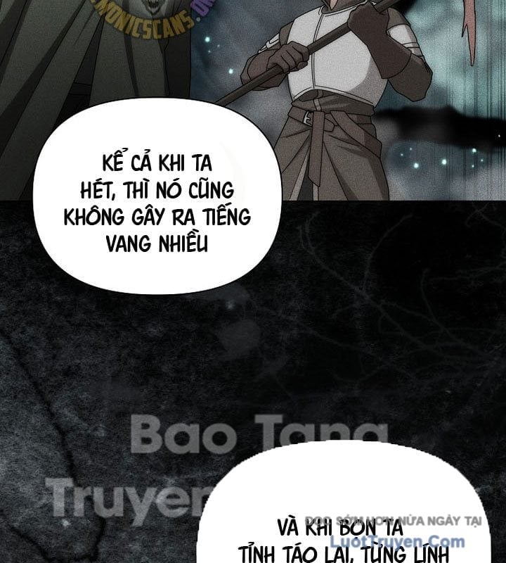 Trở Thành Man Di Ở Thế Giới Fantasy Chapter 37 - Trang 2