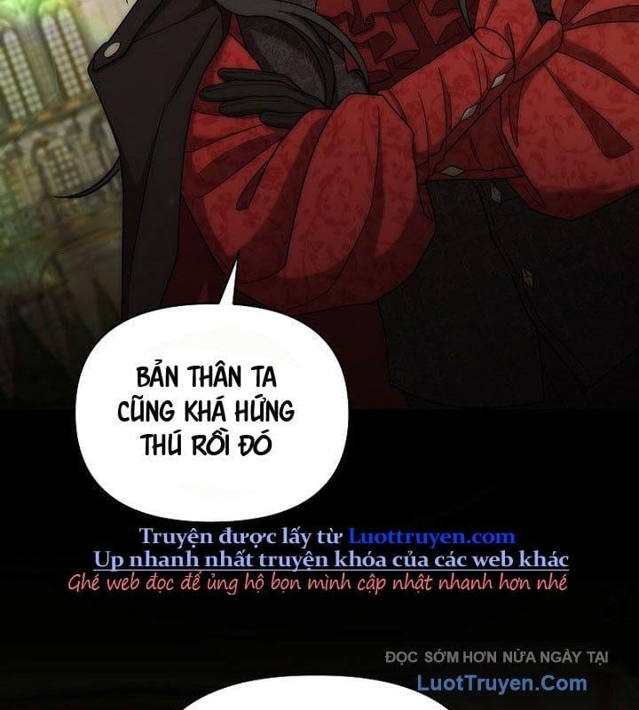 Trở Thành Man Di Ở Thế Giới Fantasy Chapter 37 - Trang 2