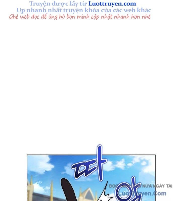 Trở Thành Man Di Ở Thế Giới Fantasy Chapter 37 - Trang 2