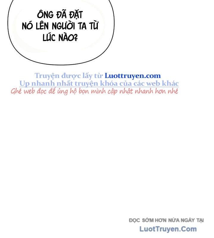 Trở Thành Man Di Ở Thế Giới Fantasy Chapter 37 - Trang 2