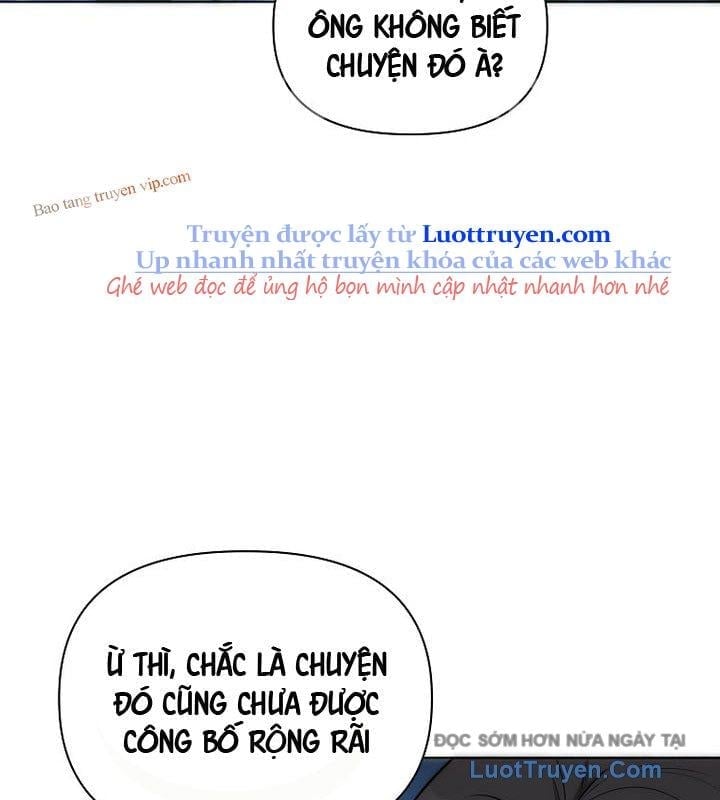 Trở Thành Man Di Ở Thế Giới Fantasy Chapter 37 - Trang 2