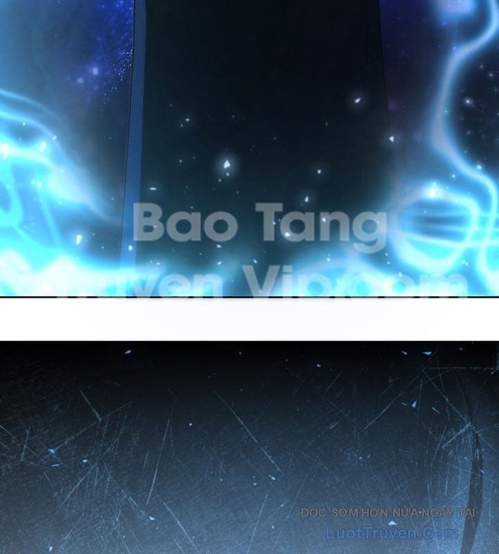 Trở Thành Man Di Ở Thế Giới Fantasy Chapter 37 - Trang 2