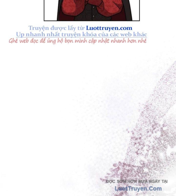 Trở Thành Man Di Ở Thế Giới Fantasy Chapter 37 - Trang 2