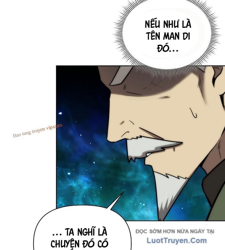 Trở Thành Man Di Ở Thế Giới Fantasy Chapter 37 - Trang 2