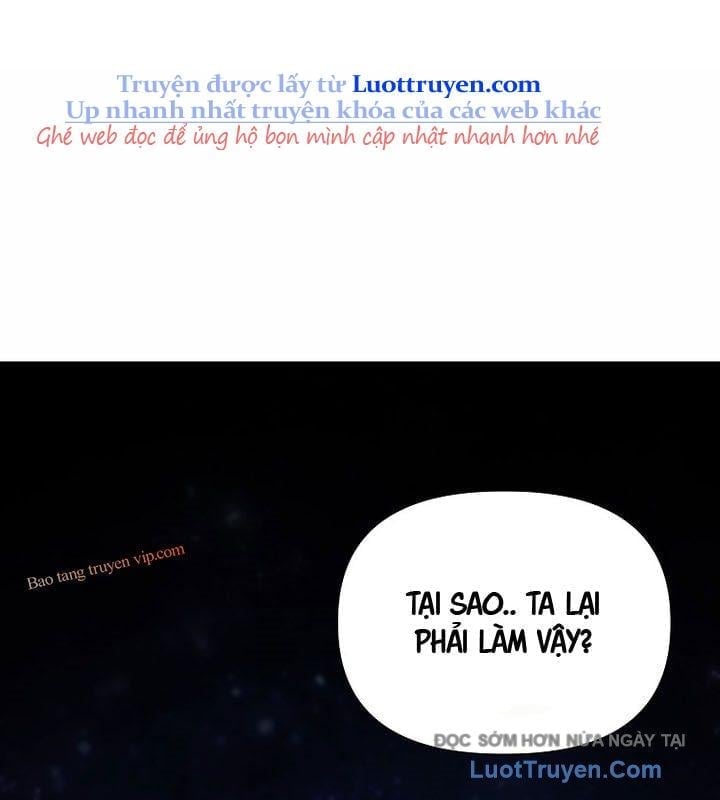 Trở Thành Man Di Ở Thế Giới Fantasy Chapter 37 - Trang 2