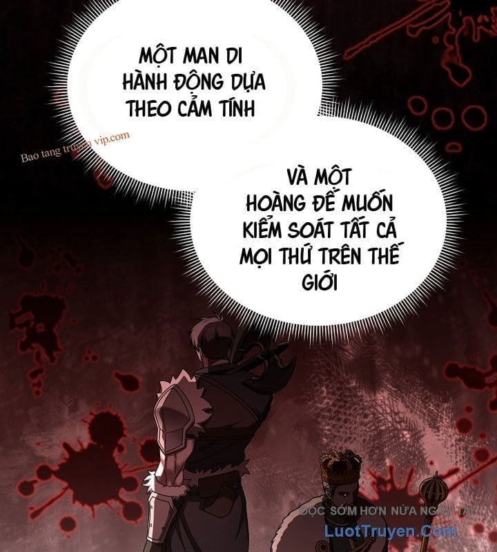 Trở Thành Man Di Ở Thế Giới Fantasy Chapter 37 - Trang 2