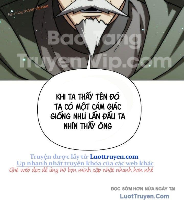 Trở Thành Man Di Ở Thế Giới Fantasy Chapter 37 - Trang 2